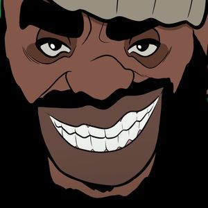 Meet your Posher, Che